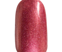 Лак для ногтей Secret Beauty тон Винтажный розовый - Faberlic