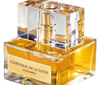 Парфюмерная вода для женщин Chateaux de la Loire -  Faberlic