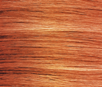 Крем-краска для волос Faberlic тон янтарно русый -  Faberlic