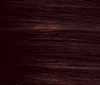 Крем-краска для волос Faberlic тон спелая вишня -  Faberlic