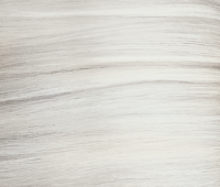 Крем-краска для волос Faberlic тон скандинавский блонд -  Faberlic