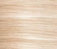 Крем-краска для волос Faberlic тон перламутровый блонд -  Faberlic
