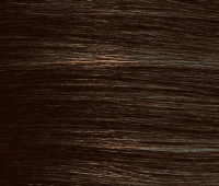 Крем-краска для волос Faberlic тон мокко -  Faberlic
