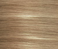 Крем-краска для волос Faberlic тон натуральный блонд -  Faberlic