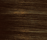 Крем-краска для волос Faberlic тон лесной орех -  Faberlic