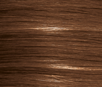 Крем-краска для волос Faberlic тон капучино -  Faberlic
