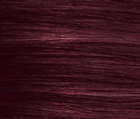 Крем-краска для волос Faberlic тон божоле -  Faberlic