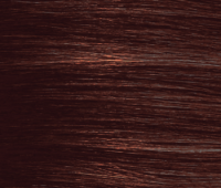 Крем-краска для волос Faberlic тон красное дерево -  Faberlic