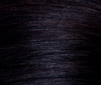 Крем-краска для волос Faberlic тон аметист -  Faberlic
