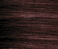 Стойкая крем-краска для волос KRASA Faberlic тон Спелая вишня