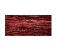 Стойкая крем-краска для волос KRASA Faberlic тон Царский рубин