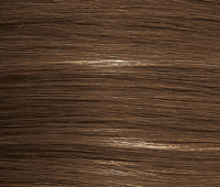 Стойкая крем-краск для волос KRASA Faberlic тон Капуччино