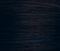 Крем-краска для волос Faberlic тон черный агат -  Faberlic
