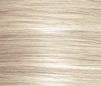 Стойкая крем-краска для волос KRASA Faberlic тон Жемчужный блонд