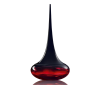 Женская парфюмерная вода Love Potion - Oriflame