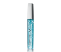 Oriflame Beauty Lash Booster