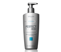 Perfect Body Ultra Firming Body Lotion - Oriflame