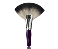 Oriflame Beauty Fan Powder Brush - Oriflame