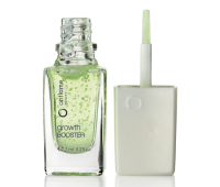 Oriflame Beauty Growth Booster