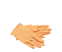Reviving Gloves - Oriflame