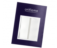 Oriflame Beauty Nail Tip Guides
