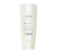 Optimals Foaming Cleanser - Oriflame