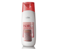 HairX Colour Protect Shampoo -   Oriflame