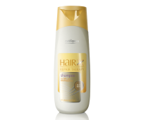 HairX Repair Therapy Shampoo -   Oriflame