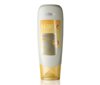 HairX Repair Therapy Conditioner - Oriflame