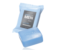 North For Men Cleansing Soap Bar -  Oriflame
