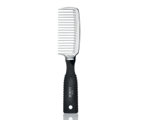 HairX Detangling Comb - Oriflame