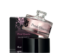 Парфюмерная вода Petal Quartz - Oriflame