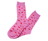 Sweet Valentine Socks -  Oriflame