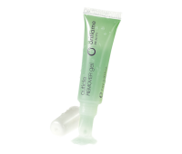 Oriflame Beauty Cuticle Remover Gel