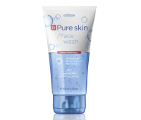 Pure Skin Face Wash - Oriflame