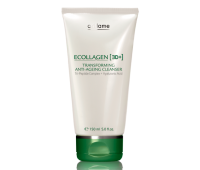 Ecollagen [3D+] Transforming Anti-Ageing Cleanser - Oriflame