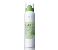 HairX Pure Balance Dry Shampoo -  Oriflame