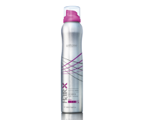 HairX Styling Ultimate Style Hairspray Лак для волос - Oriflame