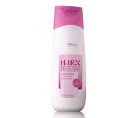 HairX Frizz Free Shampoo -   Oriflame