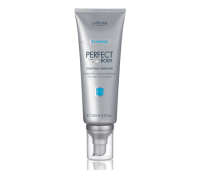 Perfect Body Visible Re-Contouring Serum - Oriflame