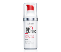 Bioclinic Lifting Power Concentrate Day - Oriflame