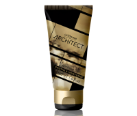 Architect Aftershave Balm -  Oriflame