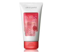 HairX Colour Protect Leave-in Cream - Oriflame