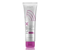 HairX Styling Heat Protection Lotion - Oriflame