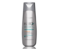 HairX Advanced Growth Reviver Shampoo -   Oriflame