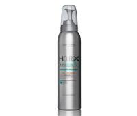 HairX Advanced Growth Reviver Conditioner -  Oriflame