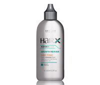 HairX Advanced Growth Reviver Hair Tonic - Oriflame