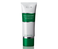 Ecollagen [3D+] Intensive Anti-Wrinkle Treatment Mask - Oriflame