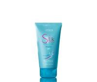 Silk Beauty Shave Gel - Oriflame