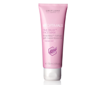 Optimals Time Relax™ Face Mask - Oriflame